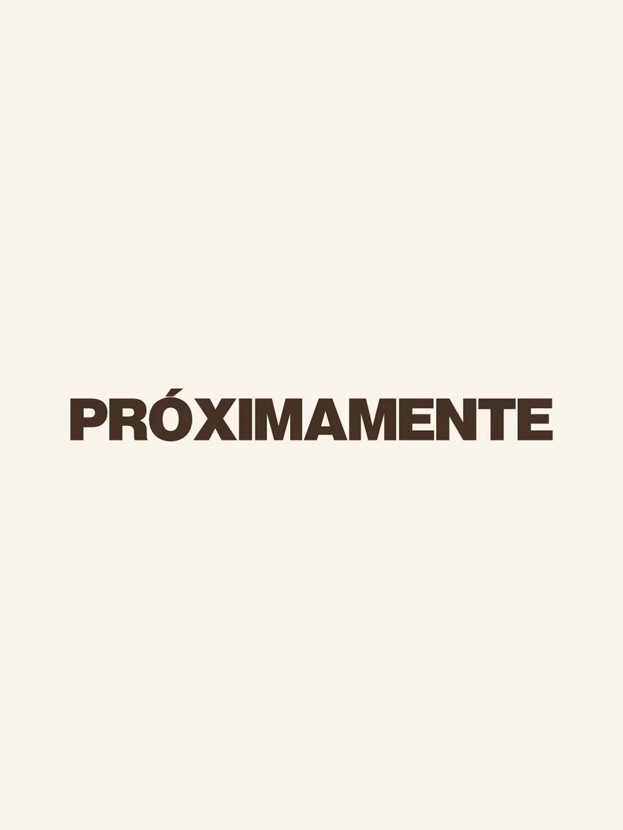 Plantilla para bienestar, próximamente
